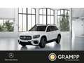 Mercedes-Benz GLB 200 d 4M AMG Night/Panorama/AHK/Kamera Weiß - thumbnail 1