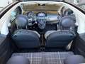 Fiat 500C 1,2 Fire 70 Lounge Grau - thumbnail 16
