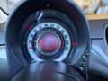 Fiat 500C 1,2 Fire 70 Lounge Grau - thumbnail 5