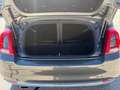 Fiat 500C 1,2 Fire 70 Lounge Grau - thumbnail 12