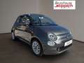 Fiat 500C 1,2 Fire 70 Lounge Grau - thumbnail 17