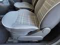 Fiat 500C 1,2 Fire 70 Lounge Grau - thumbnail 7