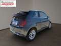 Fiat 500C 1,2 Fire 70 Lounge Grau - thumbnail 14