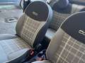 Fiat 500C 1,2 Fire 70 Lounge Grau - thumbnail 29