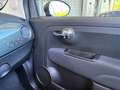 Fiat 500C 1,2 Fire 70 Lounge Grau - thumbnail 31