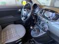Fiat 500C 1,2 Fire 70 Lounge Grau - thumbnail 15