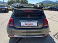 Fiat 500C 1,2 Fire 70 Lounge Grau - thumbnail 13