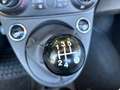 Fiat 500C 1,2 Fire 70 Lounge Grau - thumbnail 27