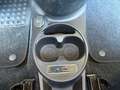 Fiat 500C 1,2 Fire 70 Lounge Grau - thumbnail 28