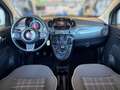Fiat 500C 1,2 Fire 70 Lounge Grau - thumbnail 10