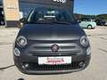 Fiat 500C 1,2 Fire 70 Lounge Grau - thumbnail 19