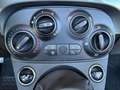 Fiat 500C 1,2 Fire 70 Lounge Grau - thumbnail 26