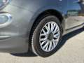 Fiat 500C 1,2 Fire 70 Lounge Grau - thumbnail 4