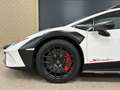 Lamborghini Huracán STERRATO V10 1of1499 60Y ANN. MATT WHITE LP-610 4 White - thumbnail 15