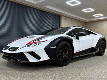 STERRATO V10 1of1499 60Y ANN. MATT WHITE LP-610 4