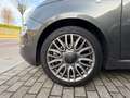 Fiat 500 1.2 Lounge Gris - thumbnail 16