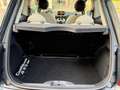 Fiat 500 1.2 Lounge Gris - thumbnail 15