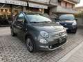 Fiat 500 1.2 Lounge Gris - thumbnail 3