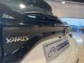 Toyota Yaris 1.5 Hybrid 5 porte Active PREZZO VERO NO VINCOLI bijela - thumbnail 18