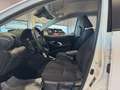 Toyota Yaris 1.5 Hybrid 5 porte Active PREZZO VERO NO VINCOLI bijela - thumbnail 14