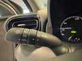 Toyota Yaris 1.5 Hybrid 5 porte Active PREZZO VERO NO VINCOLI bijela - thumbnail 25