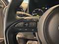 Toyota Yaris 1.5 Hybrid 5 porte Active PREZZO VERO NO VINCOLI bijela - thumbnail 6