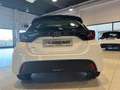 Toyota Yaris 1.5 Hybrid 5 porte Active PREZZO VERO NO VINCOLI bijela - thumbnail 16