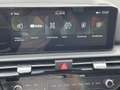 Kia Sportage Silber 1,6 TGDI Facelift Modell 2026 Grijs - thumbnail 28