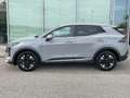 Kia Sportage Silber 1,6 TGDI Facelift Modell 2026 Grijs - thumbnail 3
