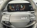 Kia Sportage Silber 1,6 TGDI Facelift Modell 2026 Grijs - thumbnail 19