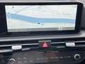 Kia Sportage Silber 1,6 TGDI Facelift Modell 2026 Grijs - thumbnail 30