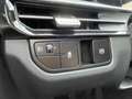 Kia Sportage Silber 1,6 TGDI Facelift Modell 2026 Grijs - thumbnail 18