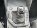 Kia Sportage Silber 1,6 TGDI Facelift Modell 2026 Grijs - thumbnail 23