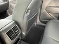 Kia Sportage Silber 1,6 TGDI Facelift Modell 2026 Grijs - thumbnail 17