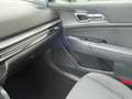 Kia Sportage Silber 1,6 TGDI Facelift Modell 2026 Grijs - thumbnail 31