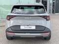 Kia Sportage Silber 1,6 TGDI Facelift Modell 2026 Grijs - thumbnail 5