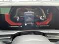 Kia Sportage Silber 1,6 TGDI Facelift Modell 2026 Grijs - thumbnail 32