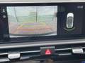 Kia Sportage Silber 1,6 TGDI Facelift Modell 2026 Grijs - thumbnail 26