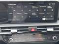 Kia Sportage Silber 1,6 TGDI Facelift Modell 2026 Grijs - thumbnail 27