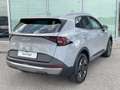 Kia Sportage Silber 1,6 TGDI Facelift Modell 2026 Grijs - thumbnail 4