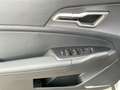 Kia Sportage Silber 1,6 TGDI Facelift Modell 2026 Grijs - thumbnail 10