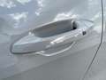 Kia Sportage Silber 1,6 TGDI Facelift Modell 2026 Grijs - thumbnail 9