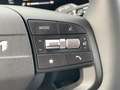 Kia Sportage Silber 1,6 TGDI Facelift Modell 2026 Grijs - thumbnail 25