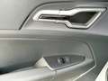 Kia Sportage Silber 1,6 TGDI Facelift Modell 2026 Grijs - thumbnail 15