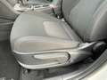 Kia Sportage Silber 1,6 TGDI Facelift Modell 2026 Grijs - thumbnail 13