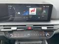 Kia Sportage Silber 1,6 TGDI Facelift Modell 2026 Grijs - thumbnail 22