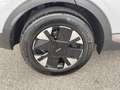 Kia Sportage Silber 1,6 TGDI Facelift Modell 2026 Grijs - thumbnail 6