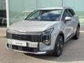 Kia Sportage Silber 1,6 TGDI Facelift Modell 2026 Gris - thumbnail 1