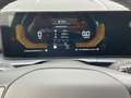 Kia Sportage Silber 1,6 TGDI Facelift Modell 2026 Grijs - thumbnail 20