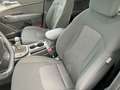 Kia Sportage Silber 1,6 TGDI Facelift Modell 2026 Grijs - thumbnail 12